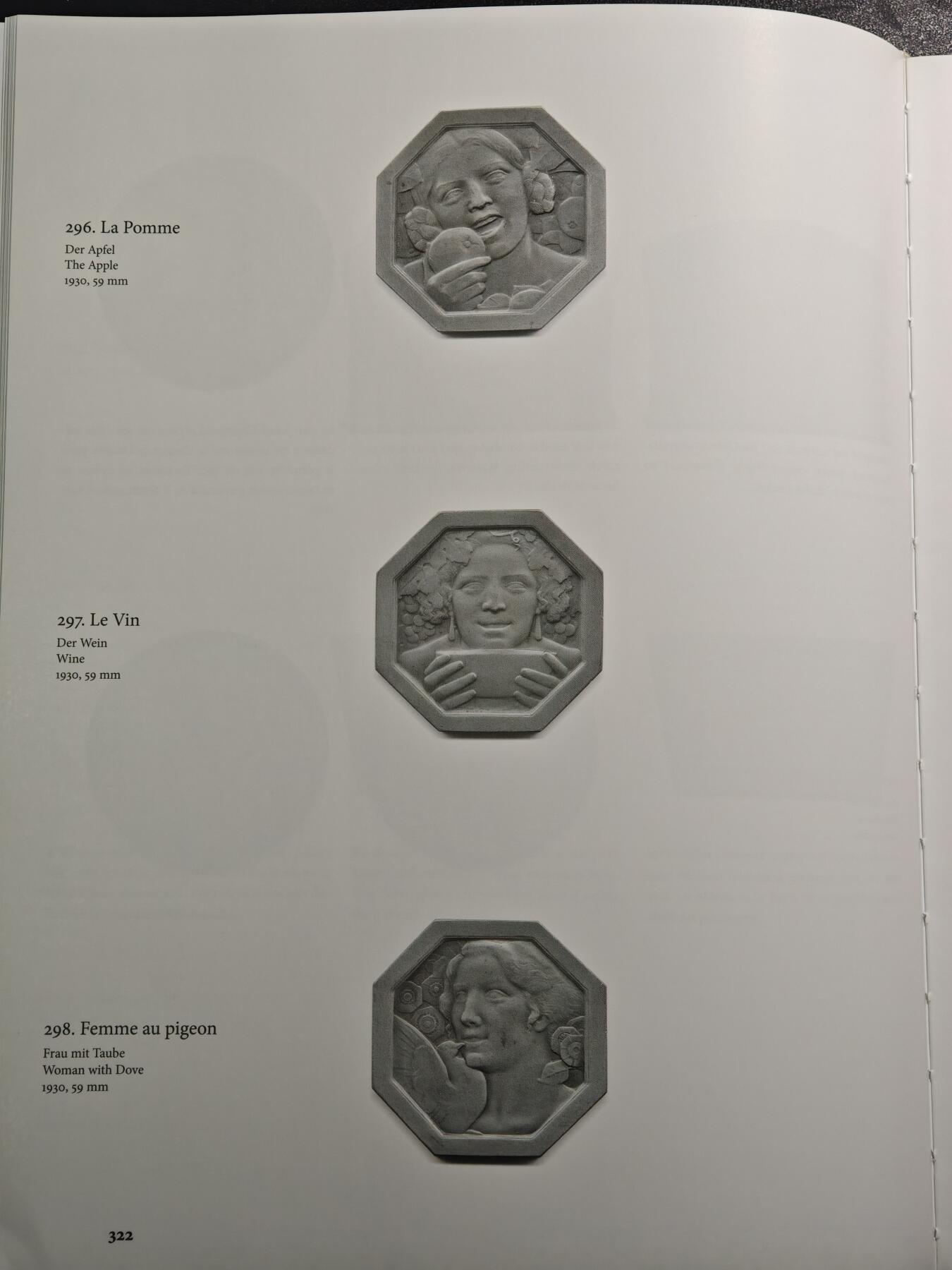 【德藏】世界币章拍卖第148期（拍品征集中~欢迎藏友联系）