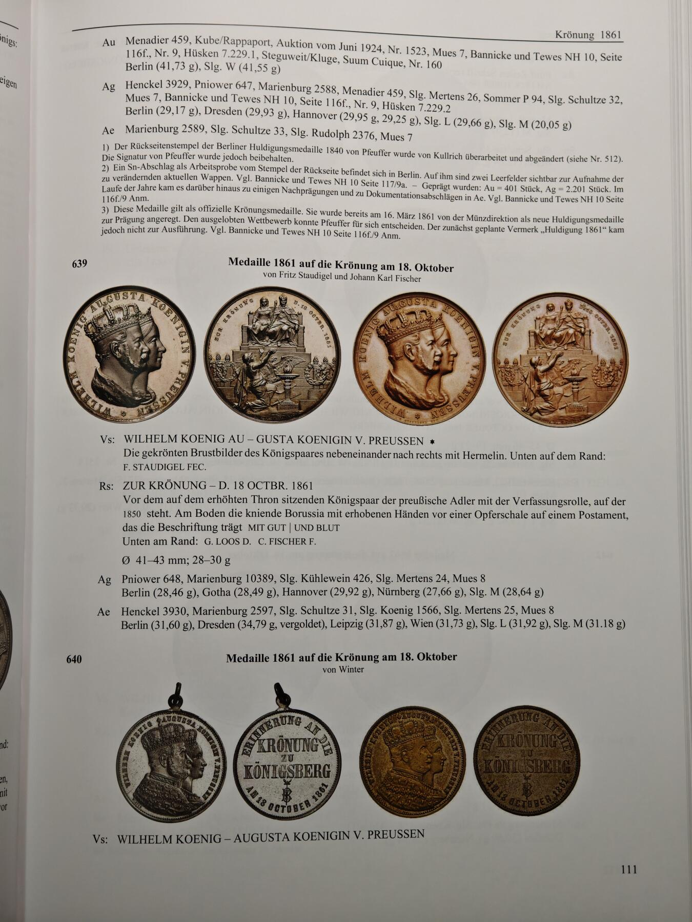 【德藏】世界币章拍卖第148期（拍品征集中~欢迎藏友联系）
