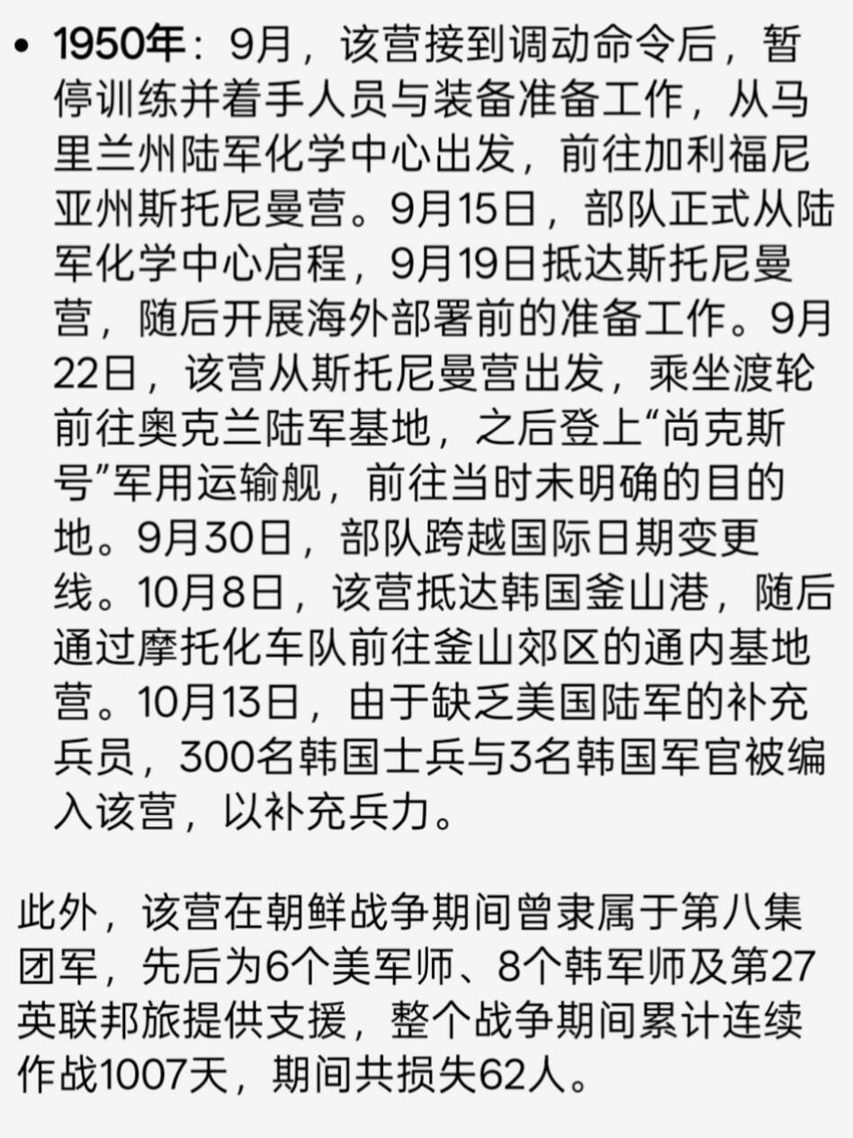 铭记历史 勿忘国耻 抗战胜利80周年国庆精品专场 美国 紫心勋章 抗美援朝战争 获得者釜山登陆后第二个月被俘虏后死亡 带履历