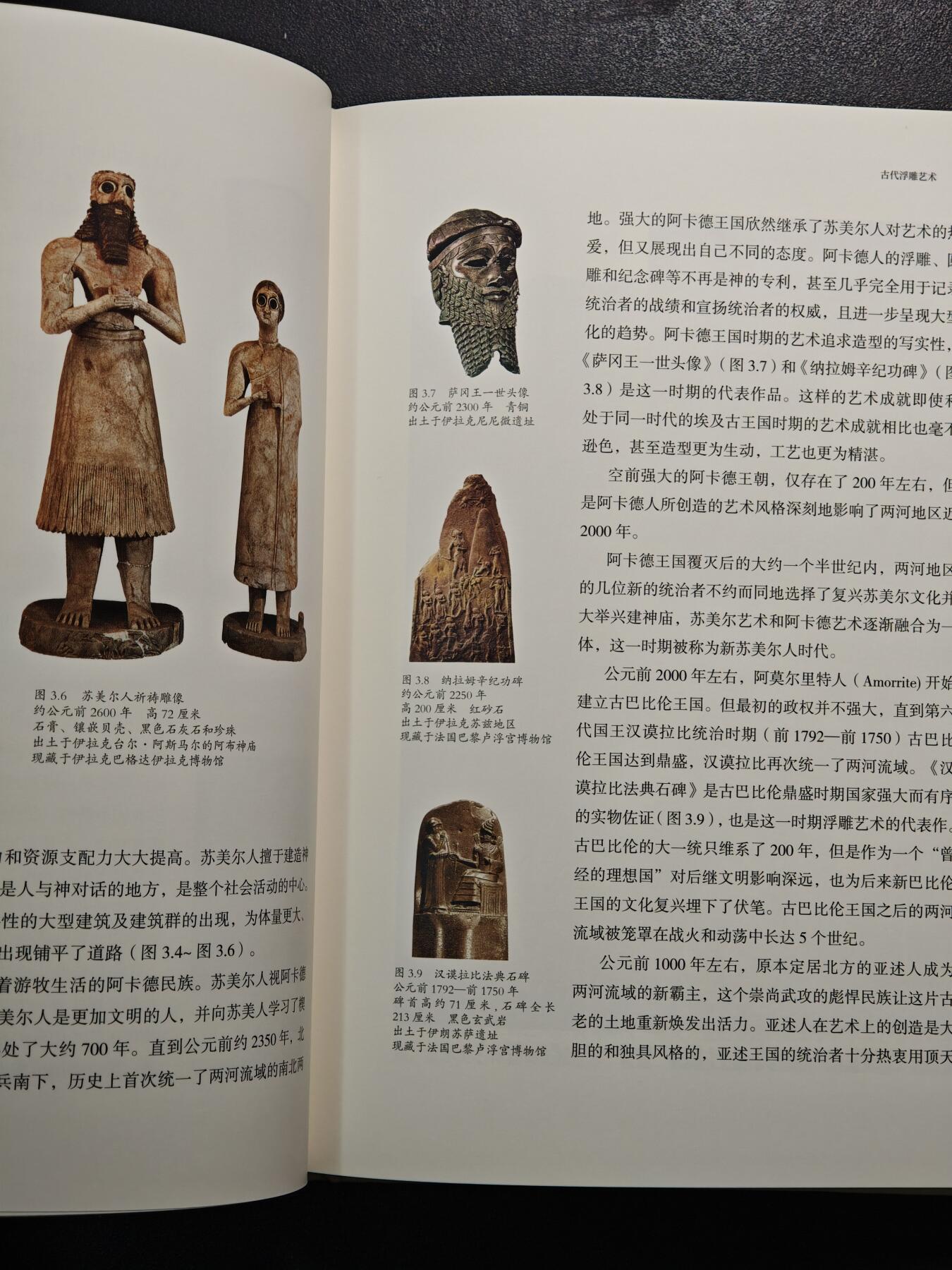 【德藏】世界币章拍卖第148期（拍品征集中~欢迎藏友联系）