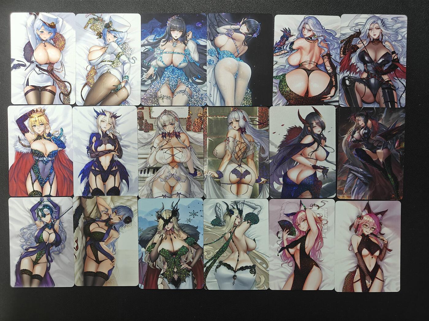天玑星卡拍第126期《9.29周一截拍》持续收拍收评中 满赠卡需备注