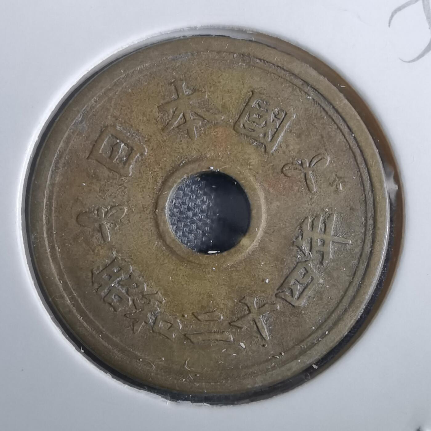 沼泽如烟--第856场