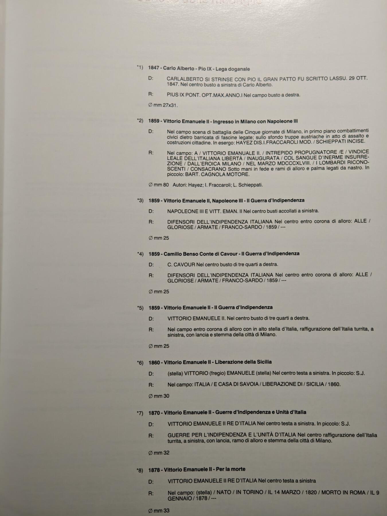 【德藏】世界币章拍卖第148期（拍品征集中~欢迎藏友联系） 97新 硬壳精装 1836-1986 杰森公司目录 大开本 全书约489页