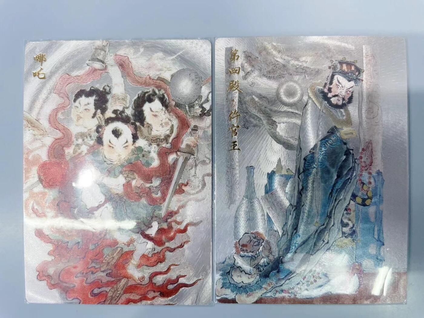 NO.11 好又多金牌大场强势回归，一站式配齐，方便凑单！（周6晚6点半截拍，卖家送拍0抽成！） 