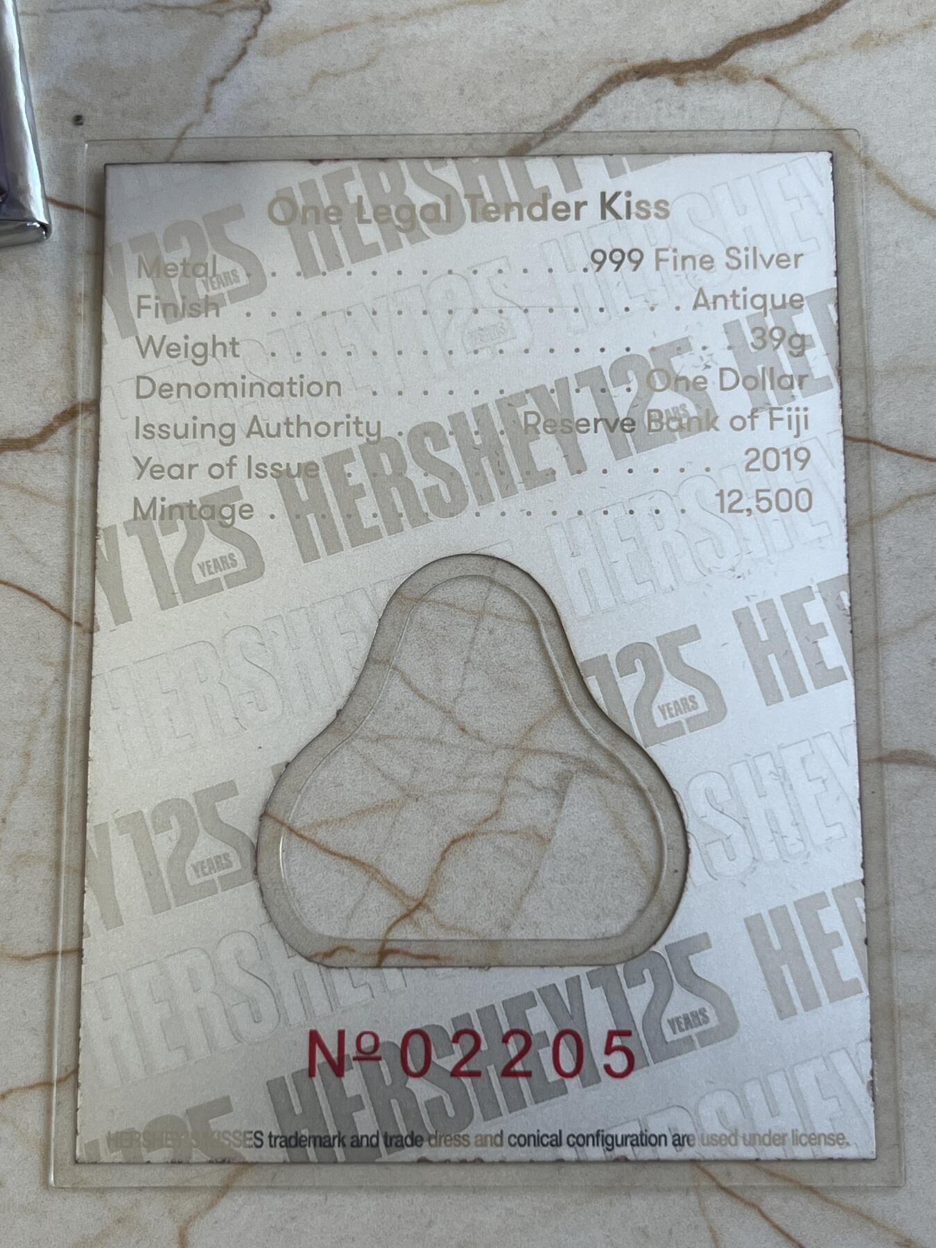 第177期拍卖【长期征集拍品】