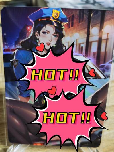 欢乐小场，双节同庆！ 一站式配齐，方便凑单！（周6晚7点半截拍，卖家送拍0抽成！） - 非凡精选 女黑丝系列2