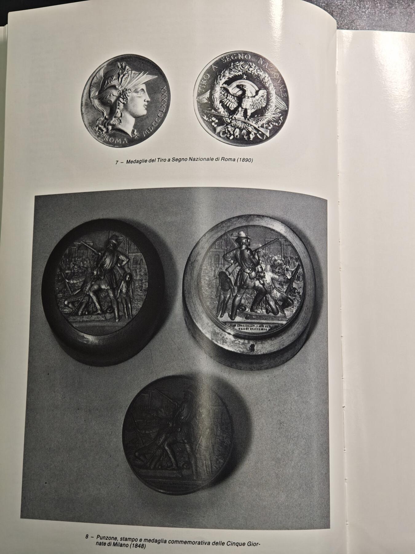 【德藏】世界币章拍卖第148期（拍品征集中~欢迎藏友联系） 97新 硬壳精装 1836-1986 杰森公司目录 大开本 全书约489页