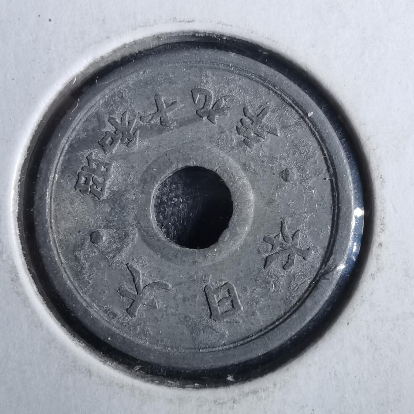 沼泽如烟--第856场