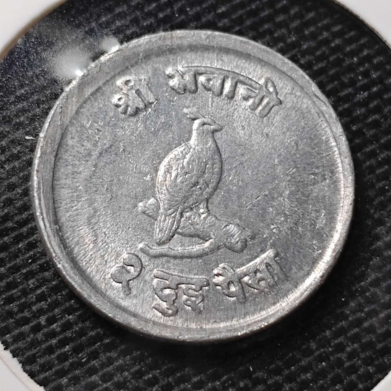KK钱币收藏小铺 第348场 2月预留时间 周末发货