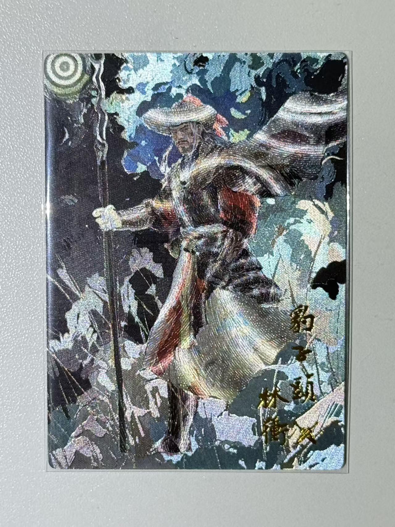 NO.11 好又多金牌大场强势回归，一站式配齐，方便凑单！（周6晚6点半截拍，卖家送拍0抽成！） 
