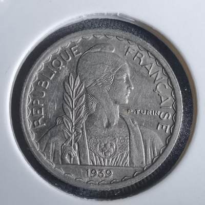 沼泽如烟--第856场 - 法属印度支那1939年十分
