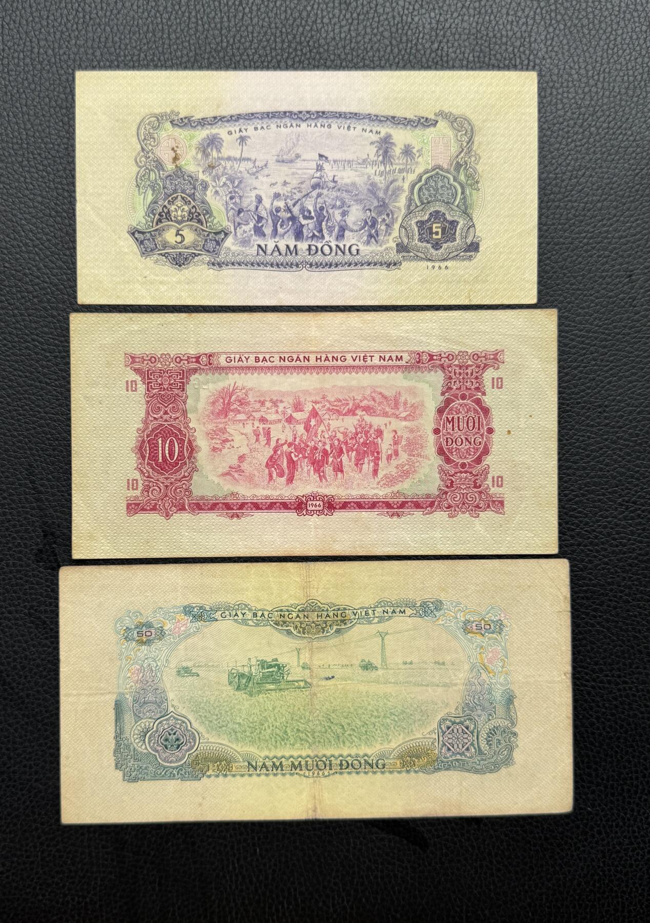 桂P钱币文化工作室拍卖第四十二期