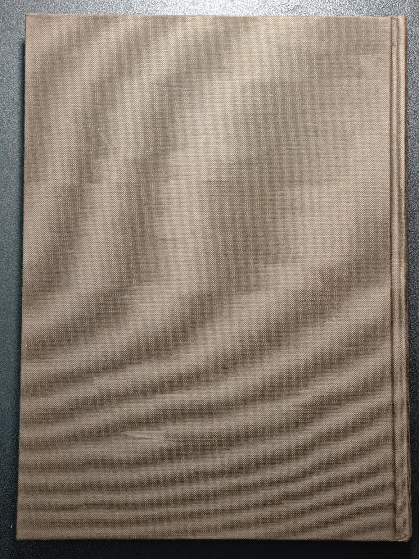 【德藏】世界币章拍卖第148期（拍品征集中~欢迎藏友联系） 97～98新 硬壳精装 中国银楼与银器全套五本(缺2本) 内容资料极其丰富 研究收藏中国银器扛鼎之作 大开本 3本书约191页+243页+228页