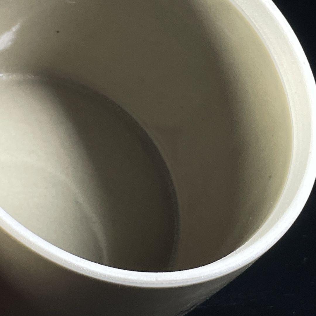 精品老瓷器专场 粉彩花卉盖罐仿古陶瓷