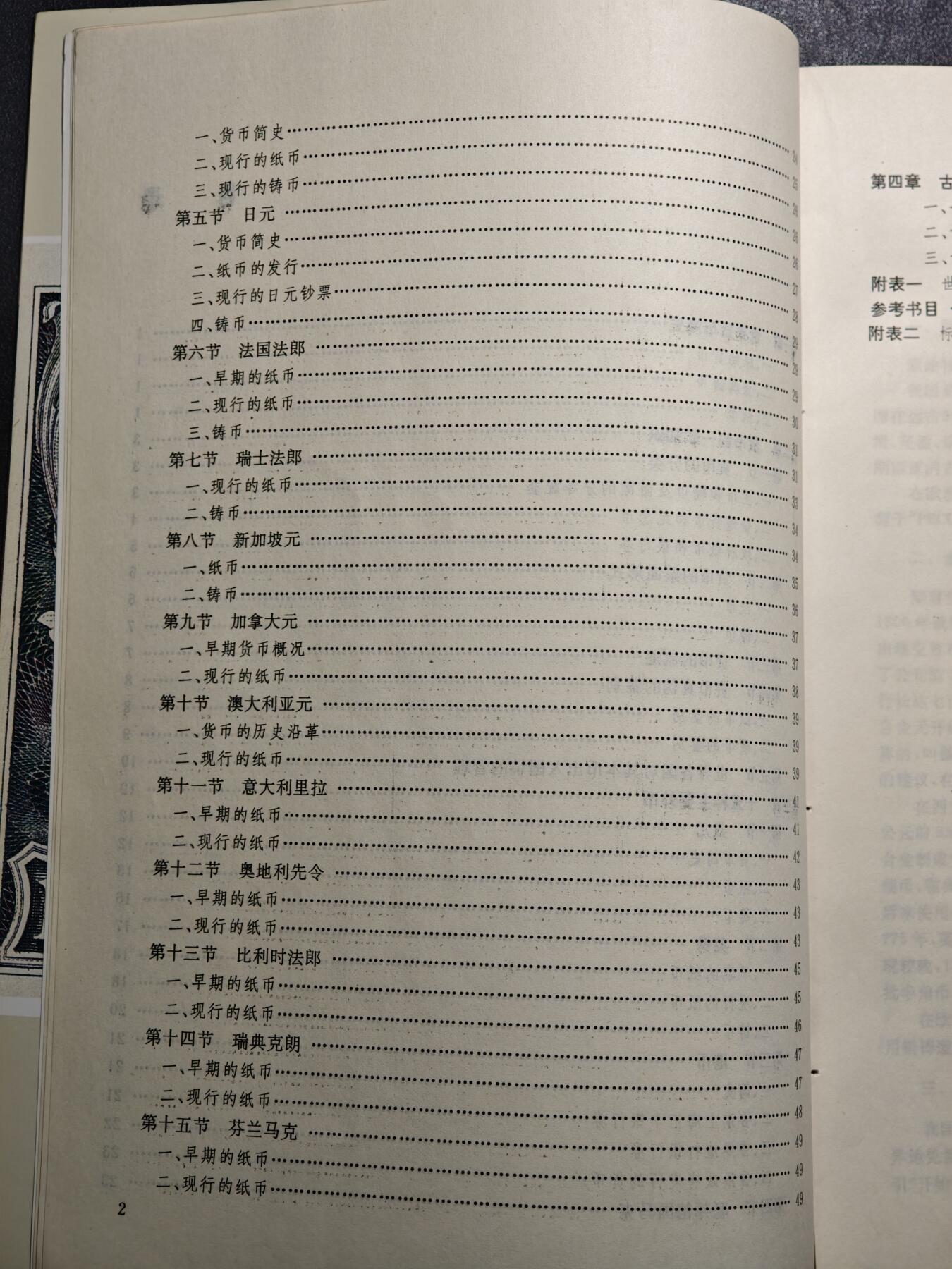 【德藏】世界币章拍卖第148期（拍品征集中~欢迎藏友联系）