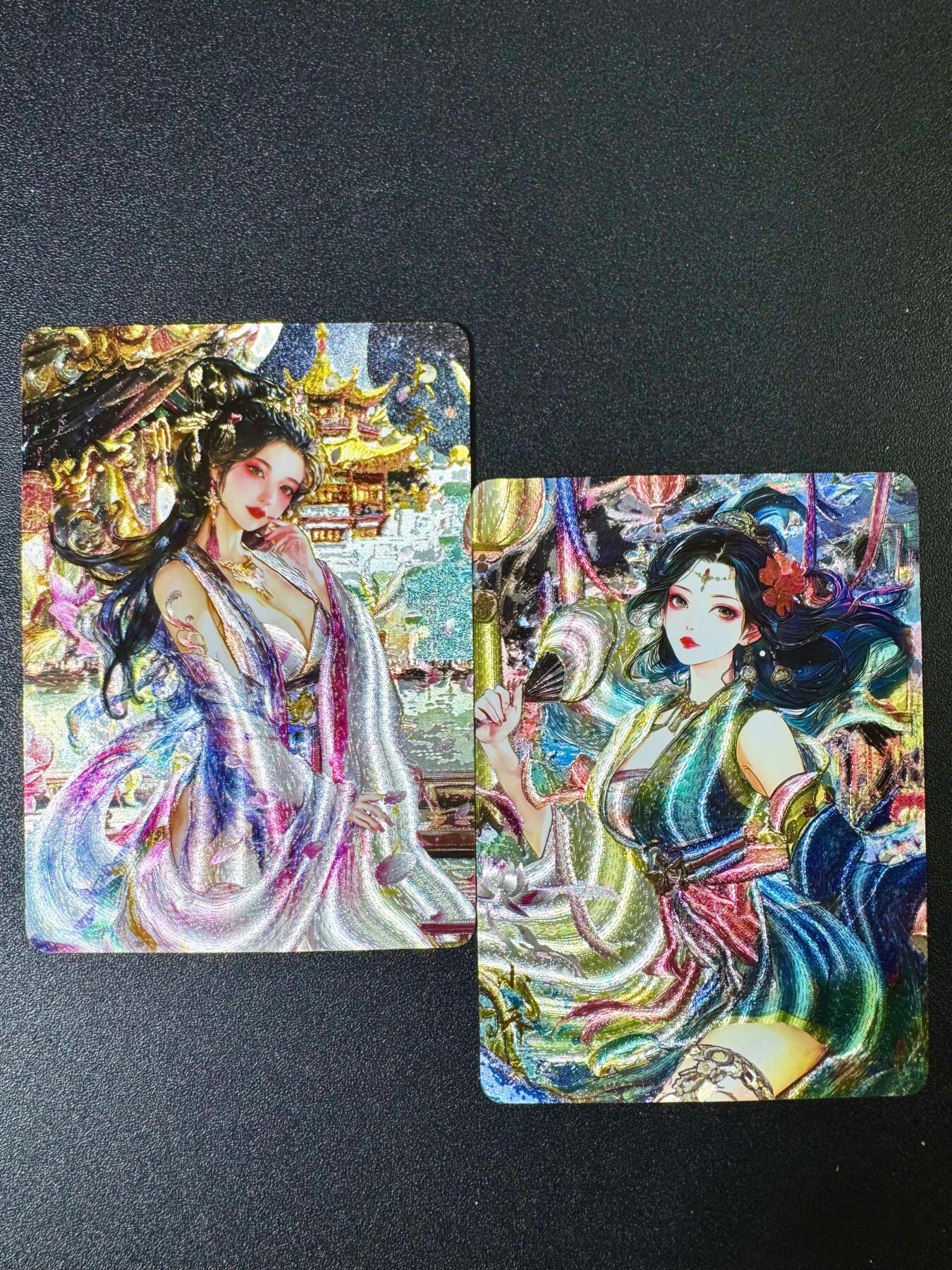NO.11 好又多金牌大场强势回归，一站式配齐，方便凑单！（周6晚6点半截拍，卖家送拍0抽成！） 