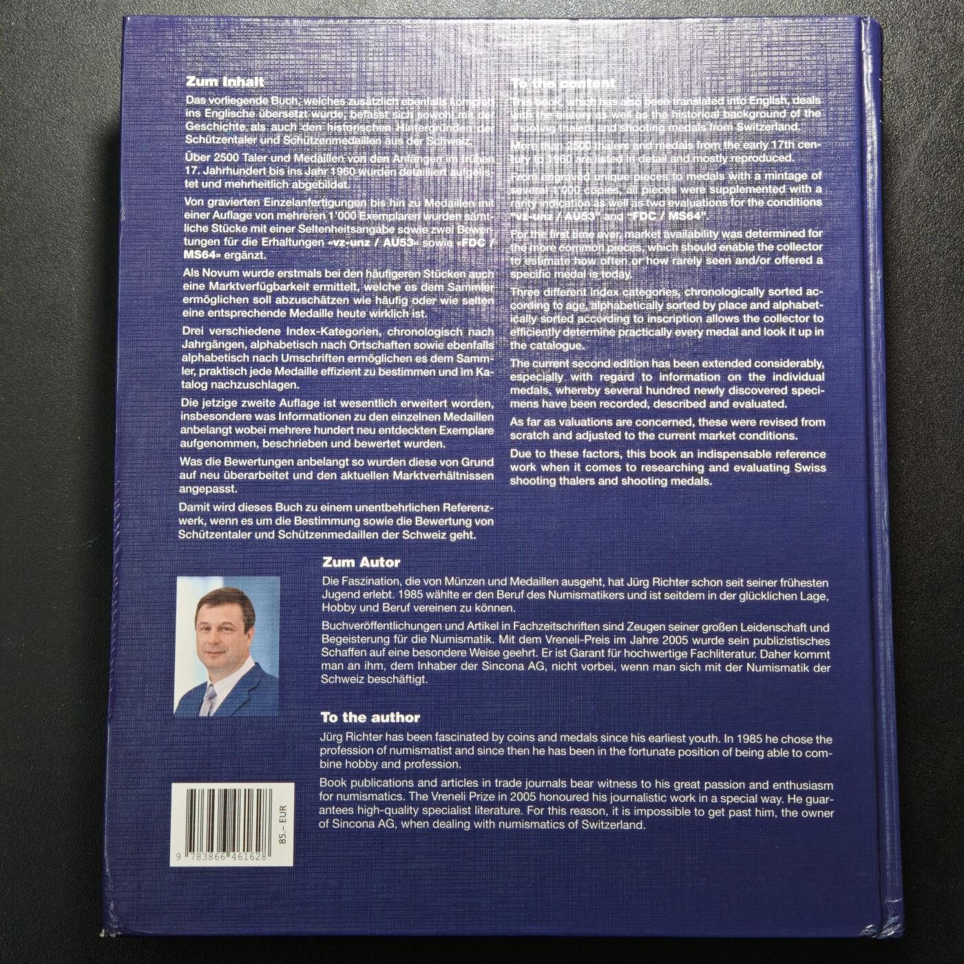 【德藏】世界币章拍卖第148期（拍品征集中~欢迎藏友联系）