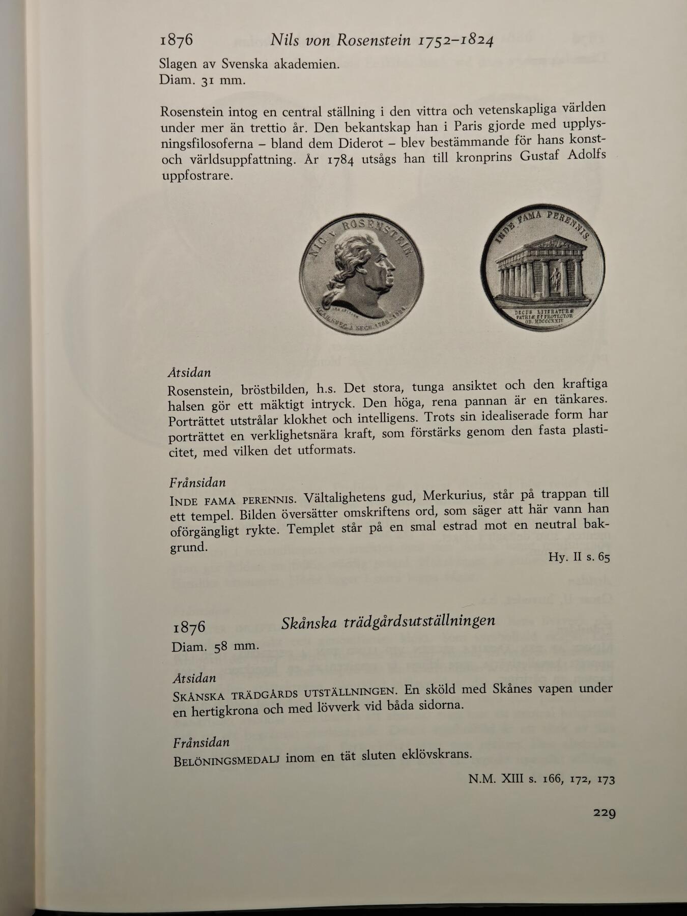 【德藏】世界币章拍卖第148期（拍品征集中~欢迎藏友联系）