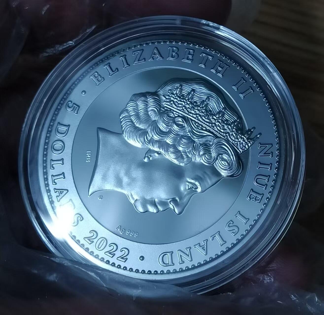 第176期拍卖【长期征集拍品】【欢度国庆中秋双节】