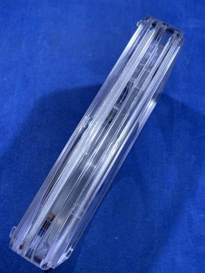 《竞宝斋》第423场 周日，周一，周二  3场连拍 （全场包邮） 首日封 PCGS PR70 蒙古2020年野生动物系列-草原雄鹰（钌化）5000图格里克精制纪念银币（CIT超高浮雕，5盎司重，999纯银，155.5克，45MM，限量3000枚）加大加厚盒