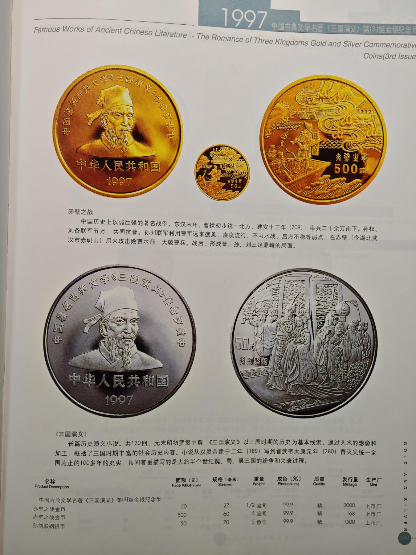 【德藏】世界币章拍卖第148期（拍品征集中~欢迎藏友联系）