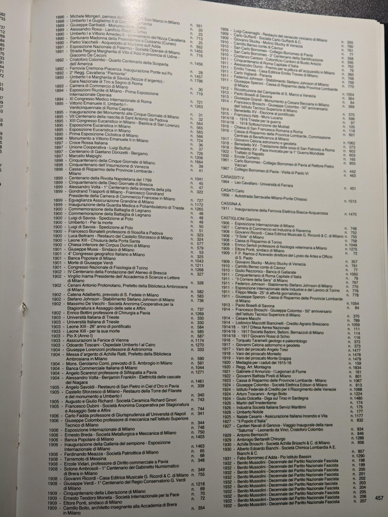 【德藏】世界币章拍卖第148期（拍品征集中~欢迎藏友联系） 97新 硬壳精装 1836-1986 杰森公司目录 大开本 全书约489页