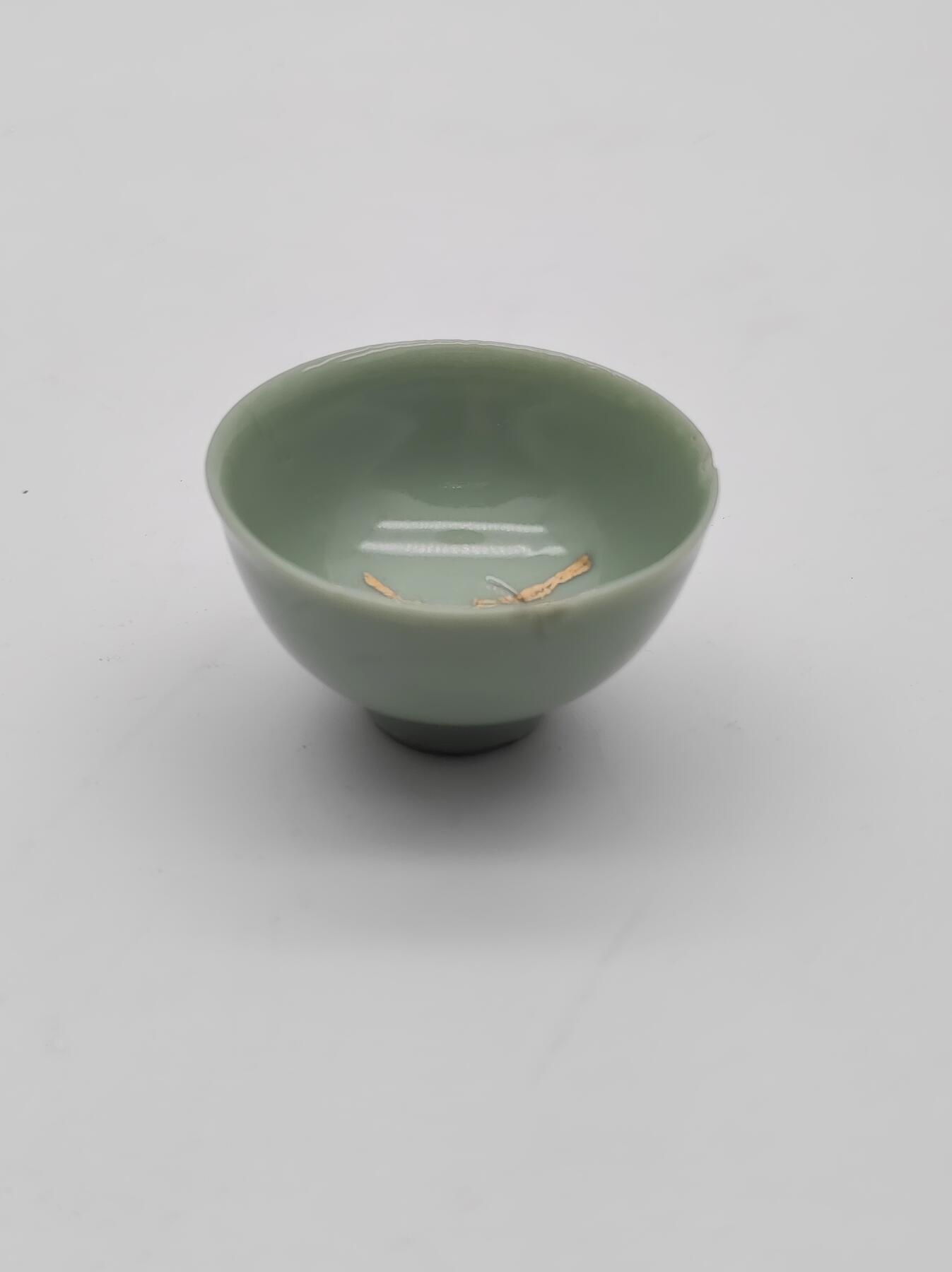 徽章杂项专场0927