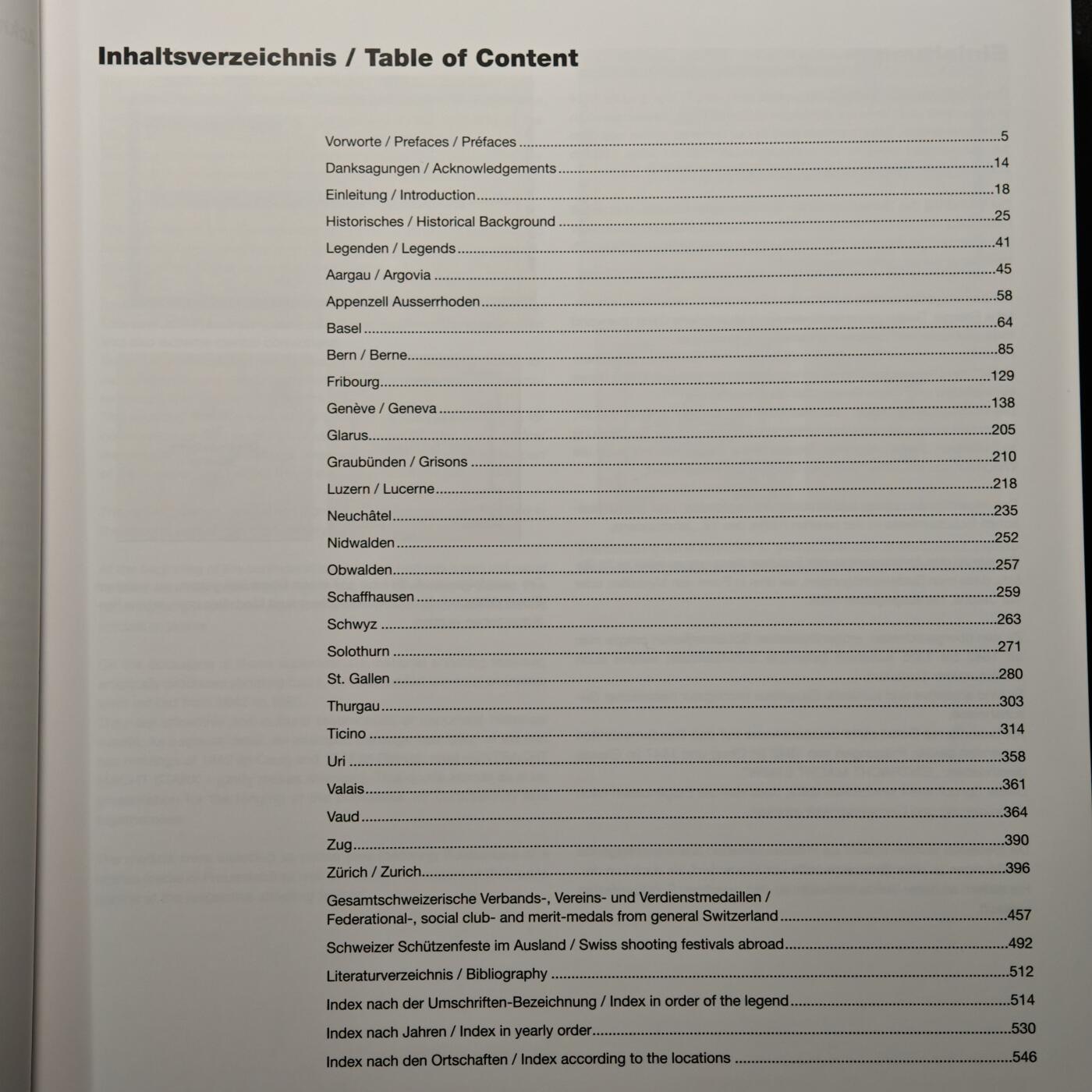 【德藏】世界币章拍卖第148期（拍品征集中~欢迎藏友联系）