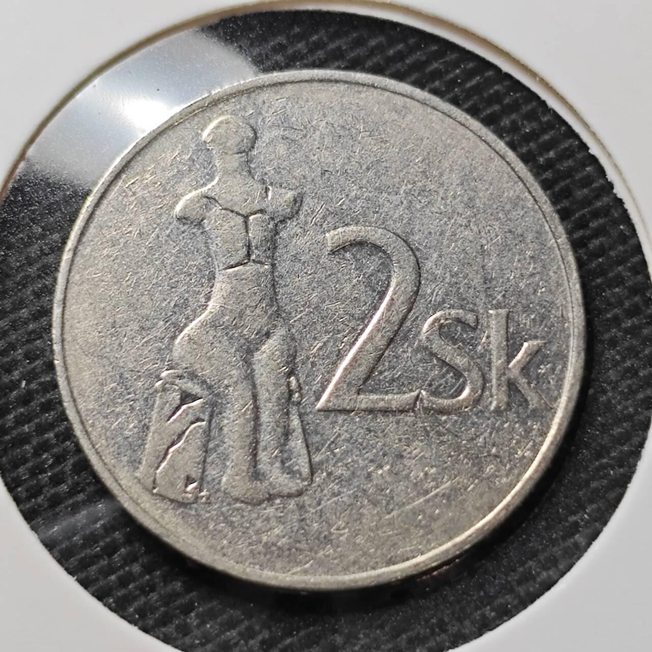 KK钱币收藏小铺 第348场 2月预留时间 周末发货