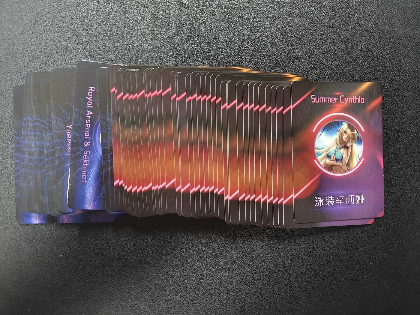 天玑星卡拍第126期《9.29周一截拍》持续收拍收评中 满赠卡需备注