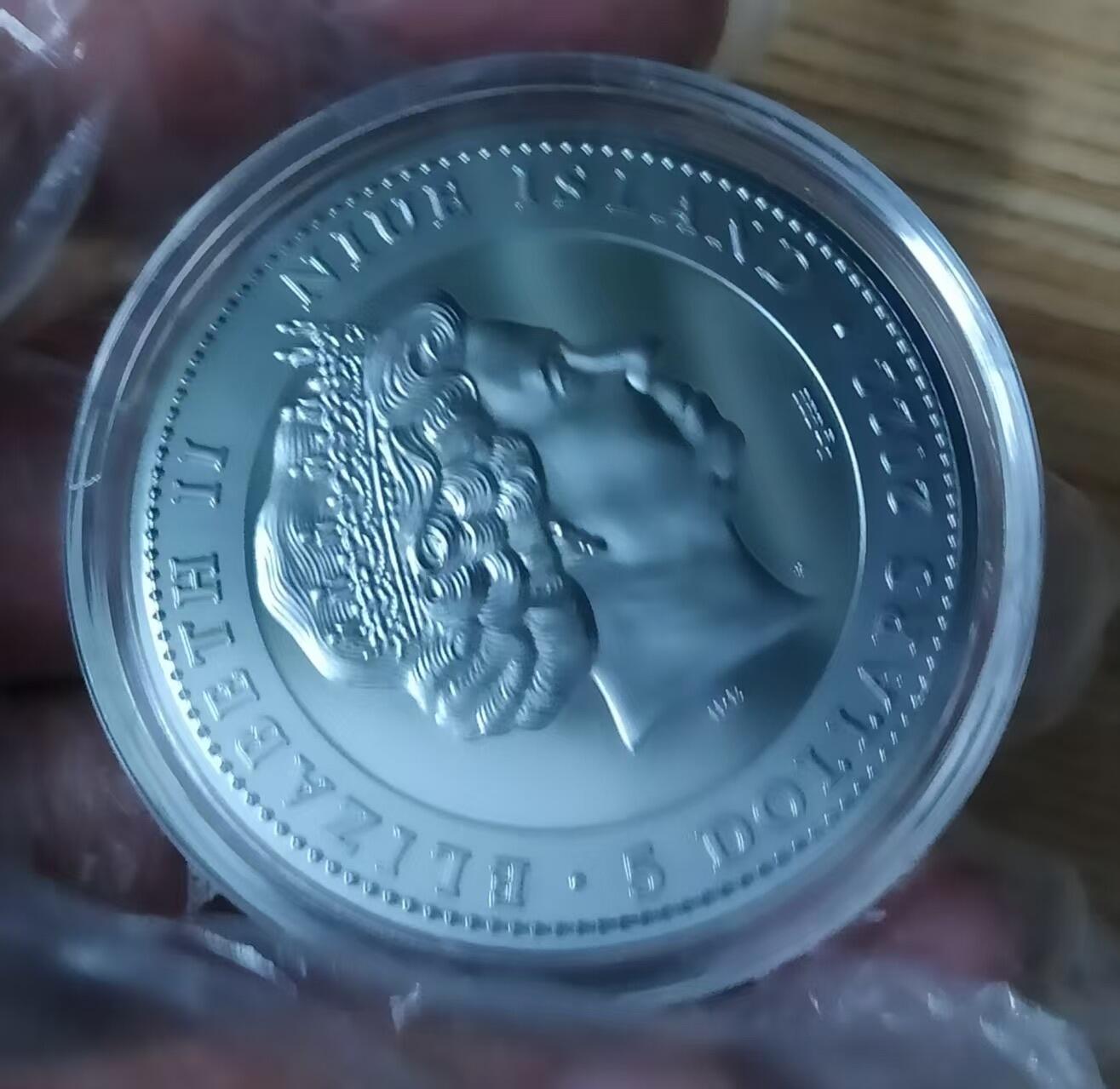 第176期拍卖【长期征集拍品】【欢度国庆中秋双节】