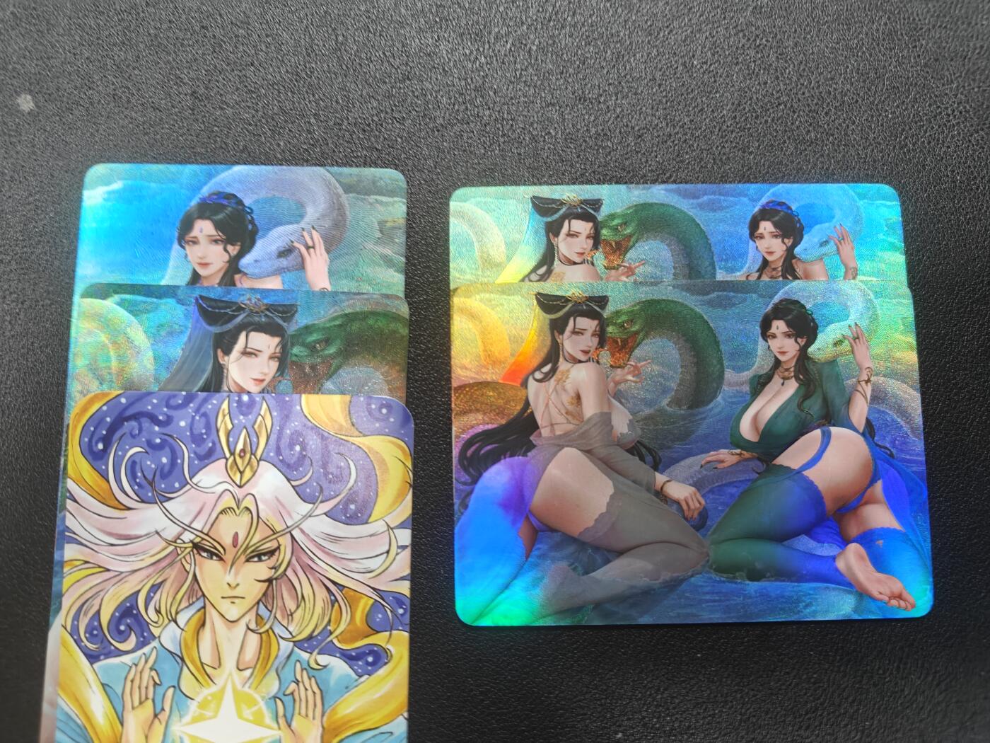 天玑星卡拍第126期《9.29周一截拍》持续收拍收评中 满赠卡需备注
