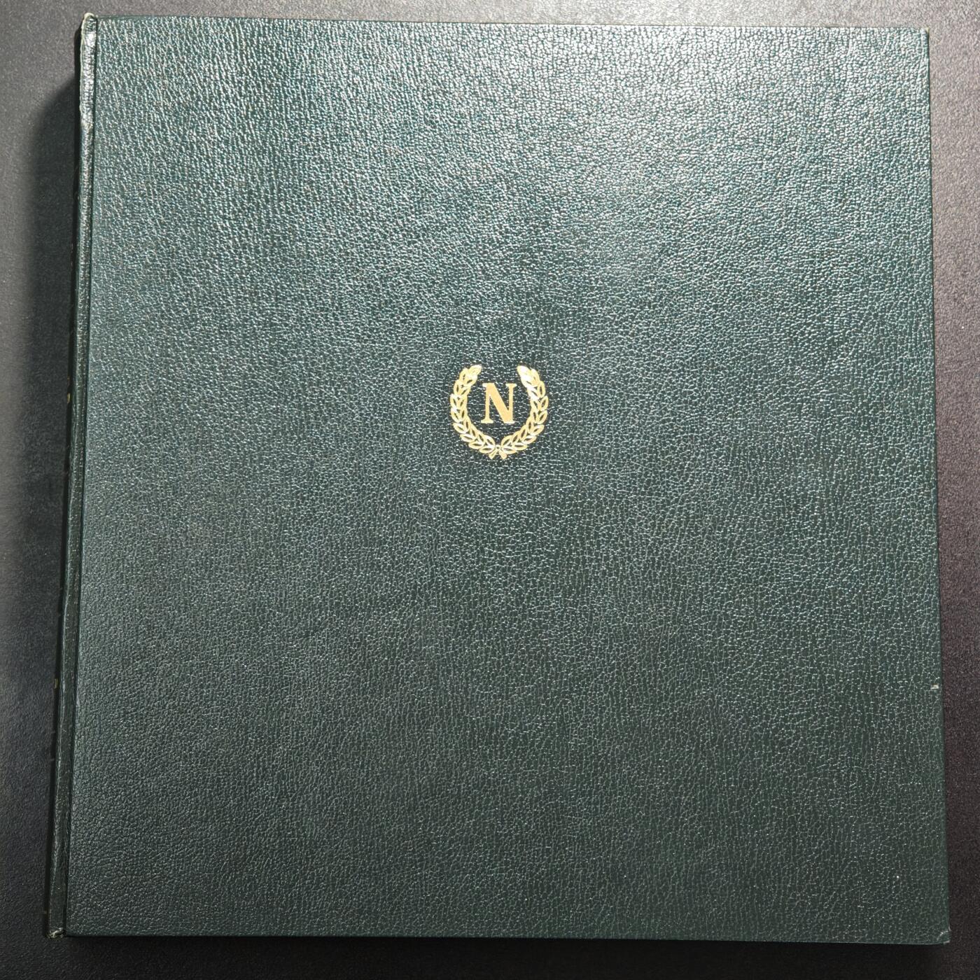 【德藏】世界币章拍卖第148期（拍品征集中~欢迎藏友联系）