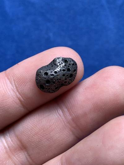 《竞宝斋》第423场 周日，周一，周二  3场连拍 （全场包邮） 两枚一组 束腰迷你银锭 5.58g