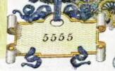 【Blue Auction】世界纸币精拍第732期——祝各位藏友国庆中秋假期快乐！