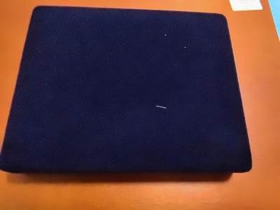 长老汇蛇年精选第五十四场拍卖 2002英国曼切斯特英联邦运动会4枚套装——英格兰+苏格兰+威尔士+北爱尔兰2英镑镀金精制银币，盒证全，稀少品种