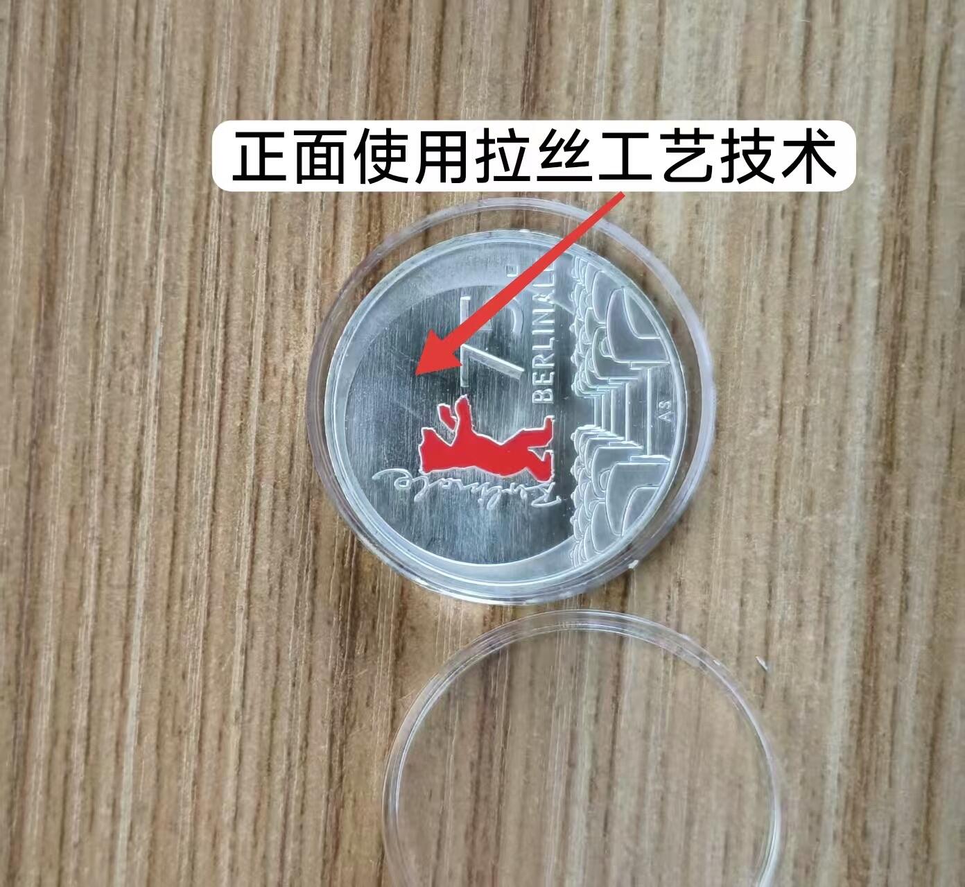 第176期拍卖【长期征集拍品】【欢度国庆中秋双节】