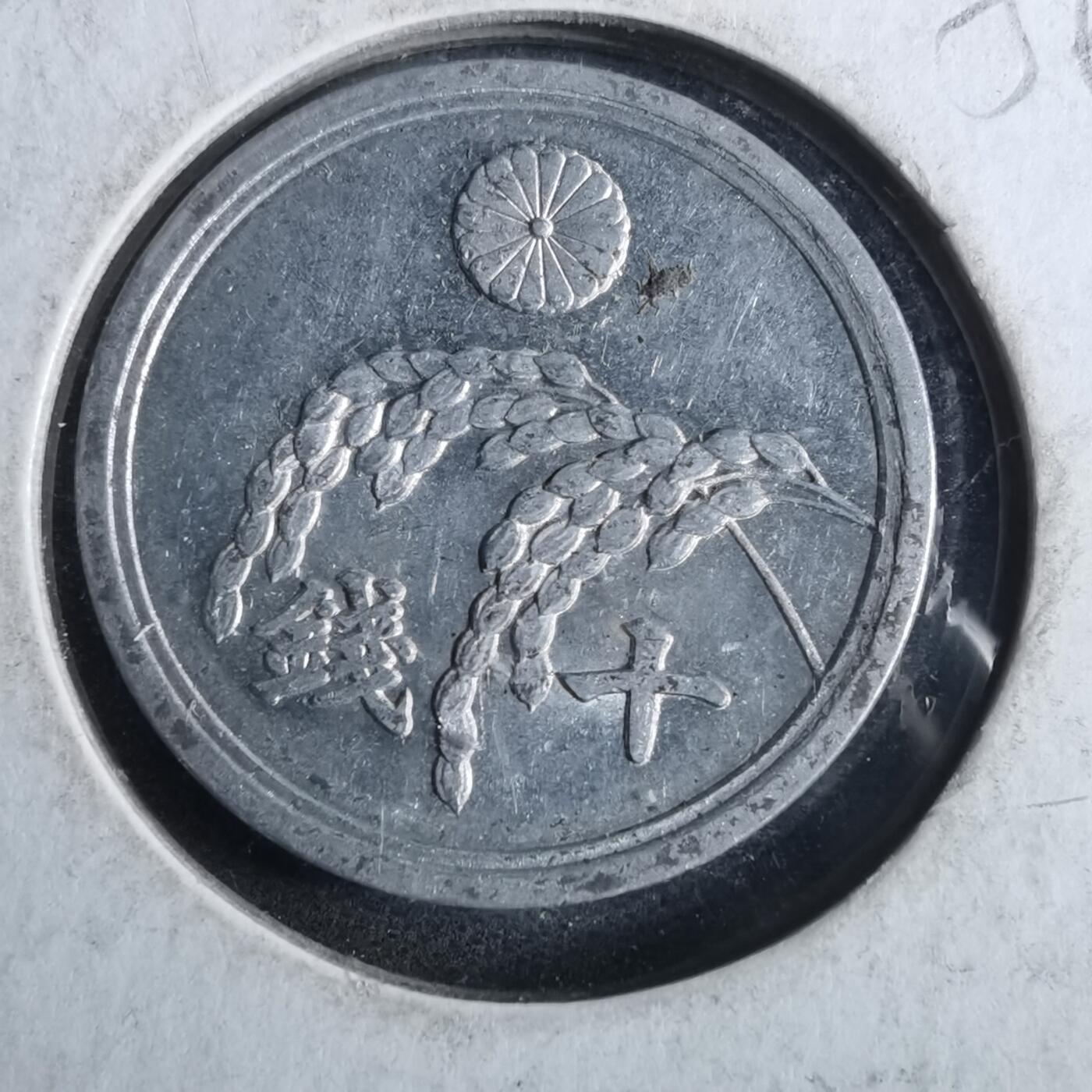 沼泽如烟--第856场