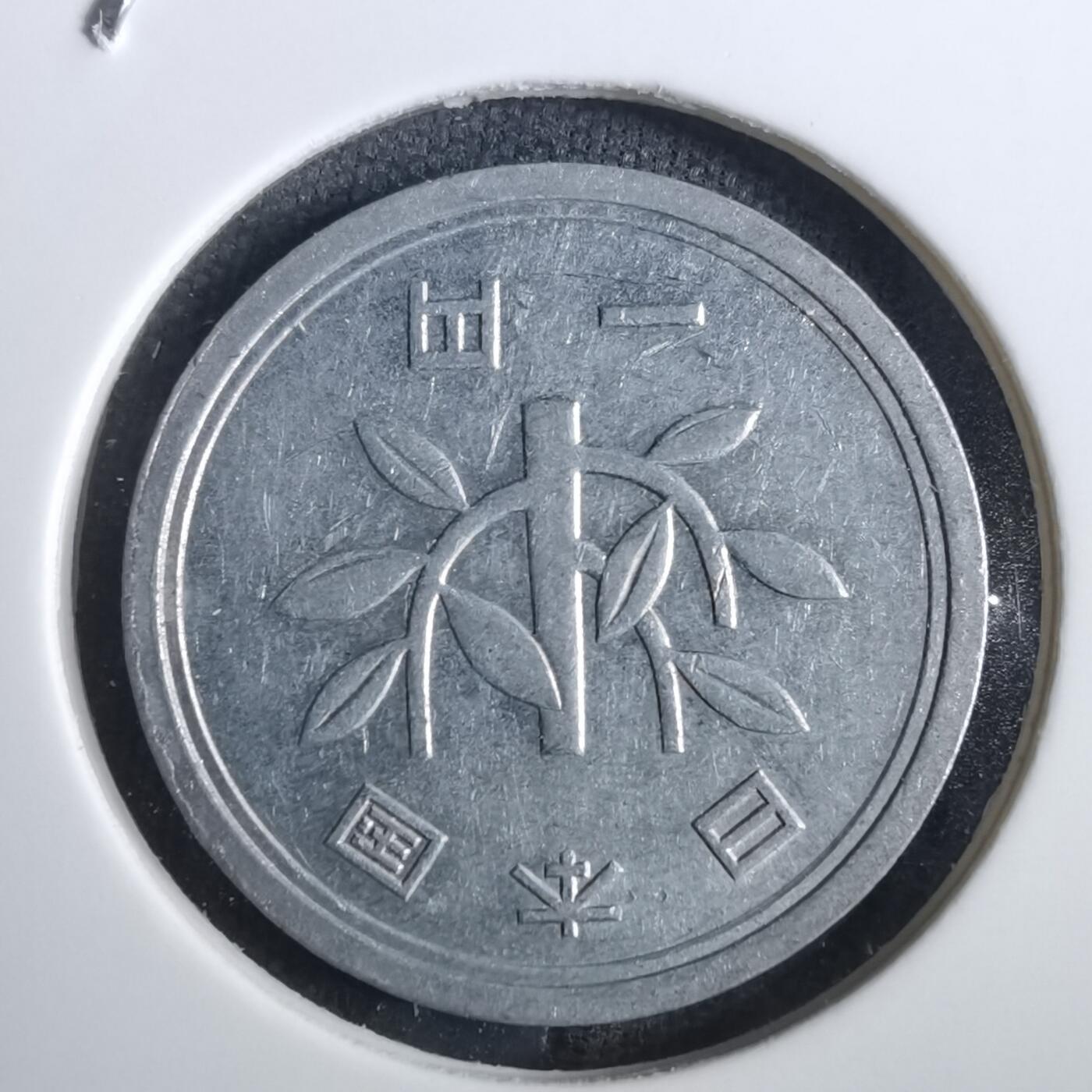 沼泽如烟--第856场