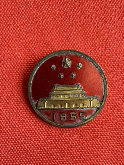 五哥徽章群   29号周一晚上八点4群联拍 - 国庆
