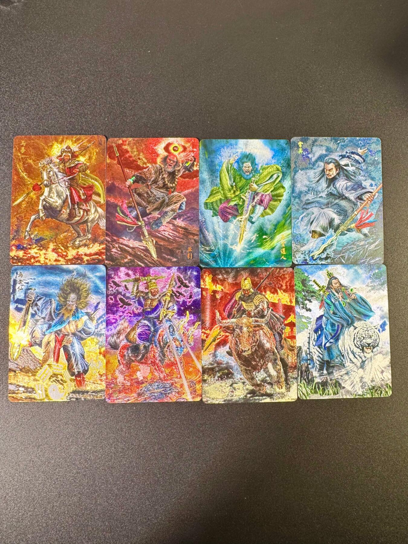 NO.11 好又多金牌大场强势回归，一站式配齐，方便凑单！（周6晚6点半截拍，卖家送拍0抽成！） 