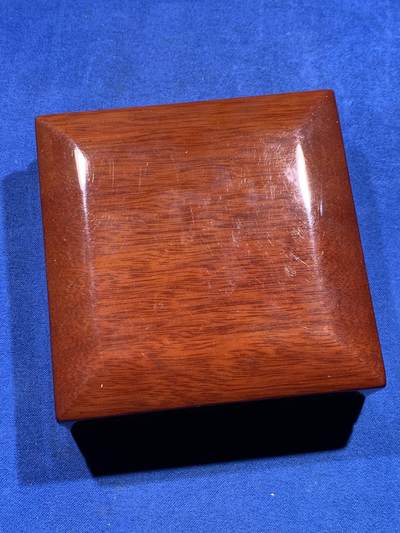 《竞宝斋》第423场 周日，周一，周二  3场连拍 （全场包邮） 2011年台湾省中华民国百年纪念银币 盒证齐全 31.1克纯银