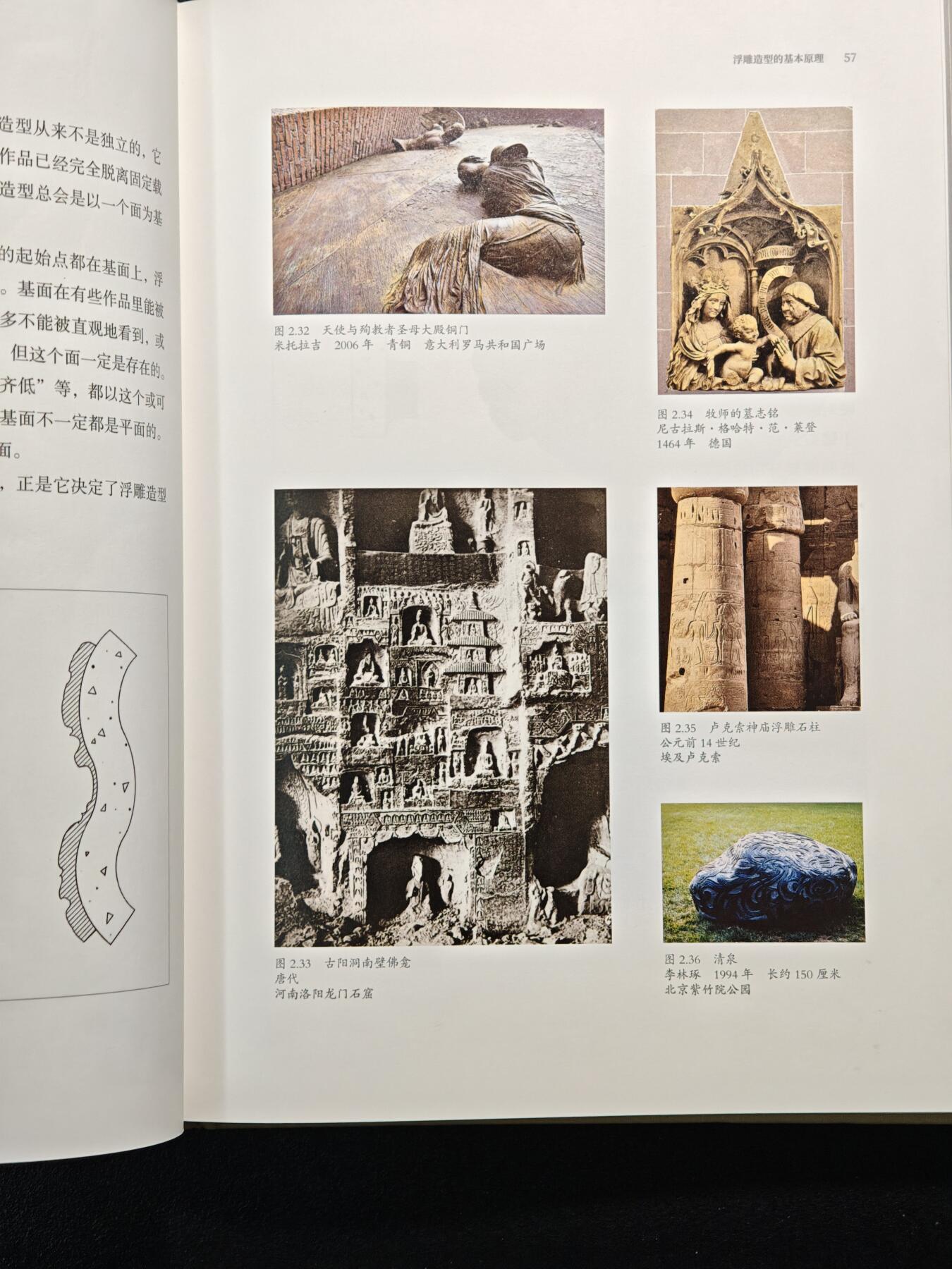 【德藏】世界币章拍卖第148期（拍品征集中~欢迎藏友联系）