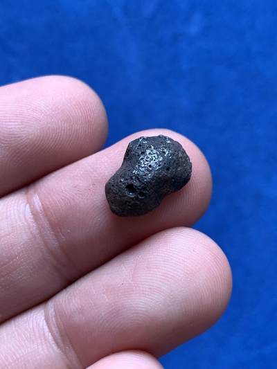 《竞宝斋》第423场 周日，周一，周二  3场连拍 （全场包邮） 两枚一组 束腰迷你银锭 5.58g