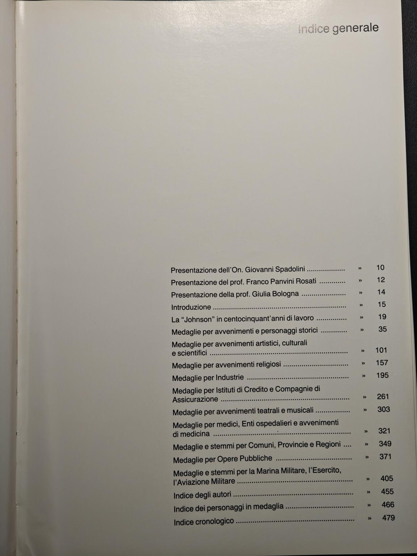 【德藏】世界币章拍卖第148期（拍品征集中~欢迎藏友联系） 97新 硬壳精装 1836-1986 杰森公司目录 大开本 全书约489页