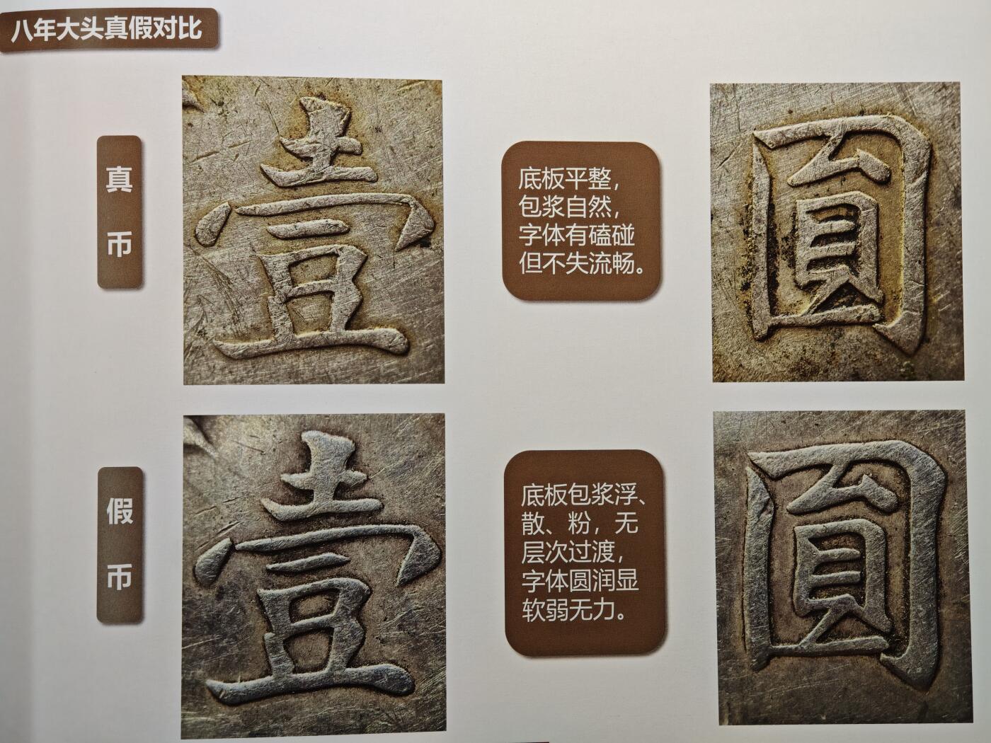 【德藏】世界币章拍卖第148期（拍品征集中~欢迎藏友联系）