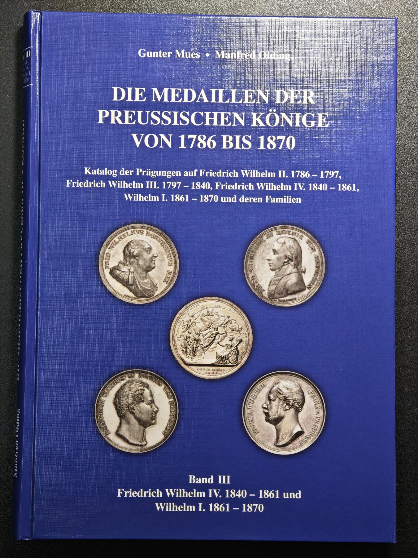 【德藏】世界币章拍卖第148期（拍品征集中~欢迎藏友联系）