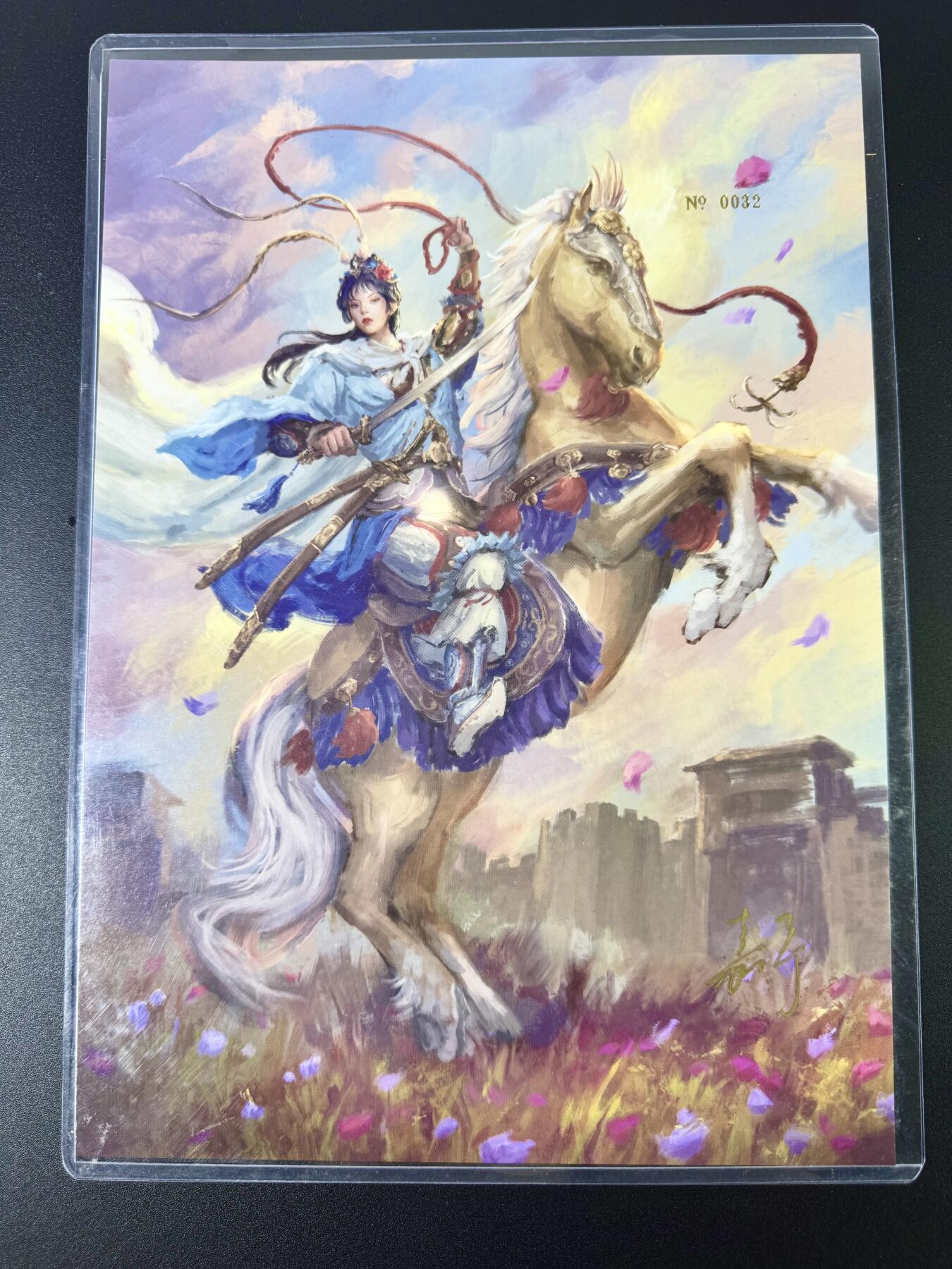 NO.11 好又多金牌大场强势回归，一站式配齐，方便凑单！（周6晚6点半截拍，卖家送拍0抽成！） 