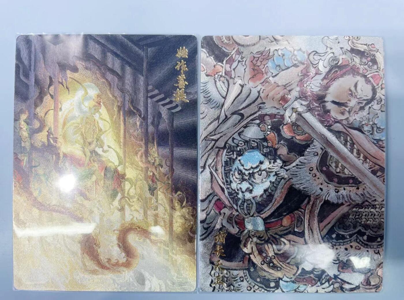 NO.11 好又多金牌大场强势回归，一站式配齐，方便凑单！（周6晚6点半截拍，卖家送拍0抽成！） 