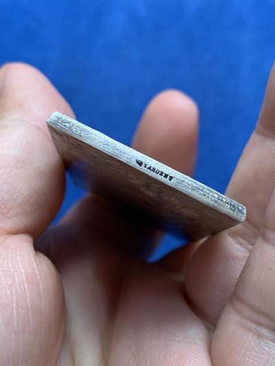 《竞宝斋》第423场 周日，周一，周二  3场连拍 （全场包邮） 名家VP. Dautel 1908年作纪念里尔大会 · 法国蒸汽设备业主协会纪念银章 57.2克 34*64.5mm 带原盒 丰饶角1银 银质稀有 状态差点的 4000成交记录